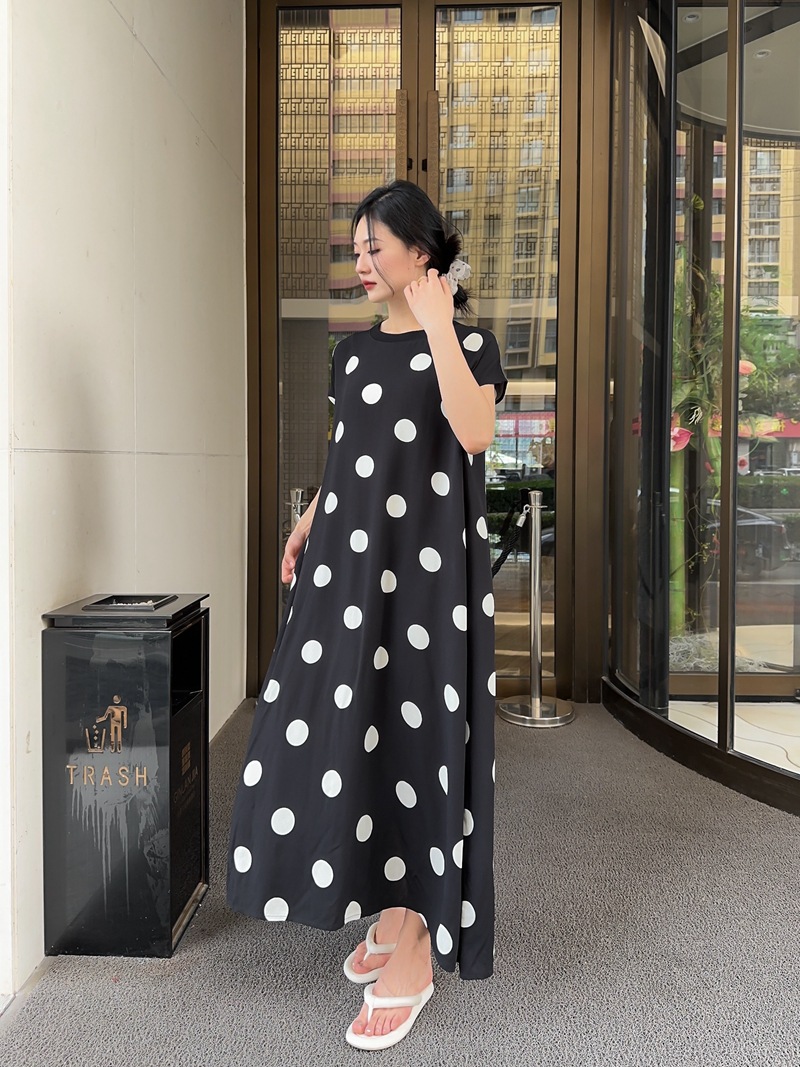 2024_06_08_15_42_IMG_2678_1_副本