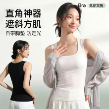 ��������Ů���⴩��ɫ������ص汳���ڴ�ŮĨ��������Ƹ�������