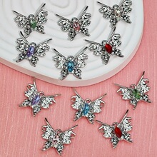 ����ŷ����UV��ɫ��������Ҽ���׹DIY������������������Ʒ���