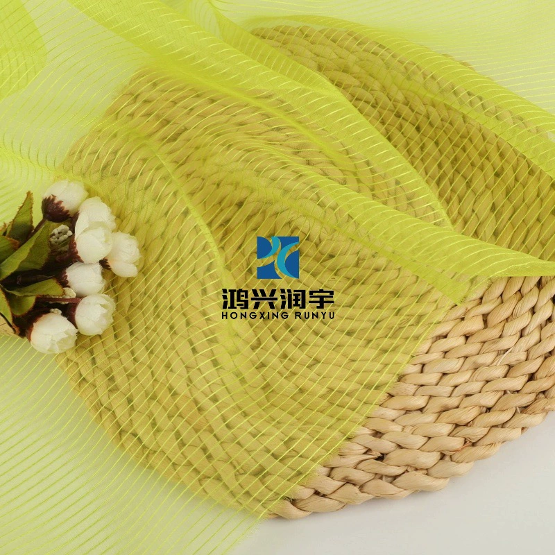 Fresh gift box, pack with bow, cloth, Lolita style