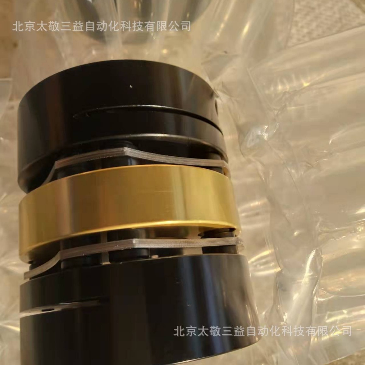 原装正品 现货销售 韩国SUNGIL高扭矩膜片联轴器SHDW-88T 30*35