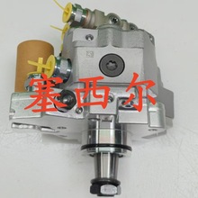 m춲ͱCP1܉ȼͱbͱÿ