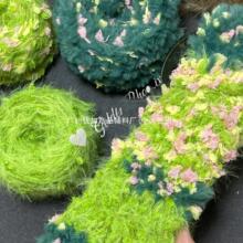 �GɫϵС���»�����ɫ��ܛ�ֻ쾀diy�ֿ�؈��ñ�� ���� ���� ����