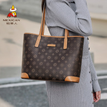 �����˰���Ů2026�¿�͹��ϻ����ذ��r�аٴ��������ĸ���μ��