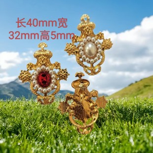 �Ͻ����Lϵ���Ʒ����r���荒��diy�l���ϬF؛����