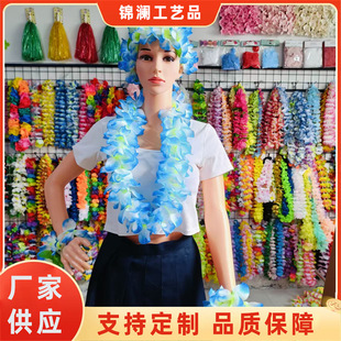 �S�����l���R�d��ȹ�軨�h�Ȧ�i�h�حh��������羳�������Ļ��h