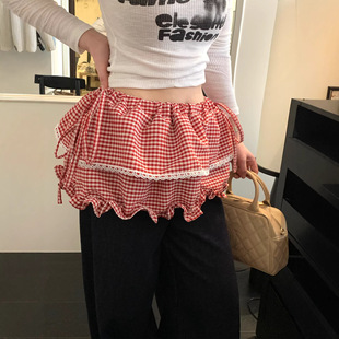 �nϵins�tɫ��y��߅�B��ƨ��Ů�r�аٴ��b���ȹ�@�����ζ�ȹ