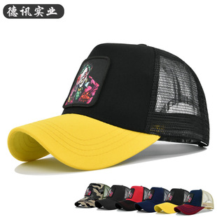 �W��С��ӡ������ñ�̽�����ñ�W��ñ�����b����ӡ���������ñ