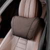 K type [mocha brown] 1 headrest