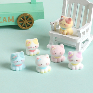 ���wֲ�q��֬С؈؈���������diy�Ʒ�������܇�d�b�С�[��