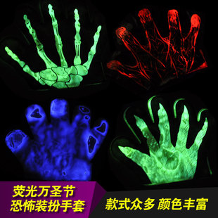 �f�}�����ߟɹ����ְl�����׿ֲ���߇����b�����}�ە������Ʒ