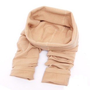 �ﶬ��ɫ���Z�q�����q��ë��a�Ӻ���ѝ ��ů�Bѝ�m�S�����l