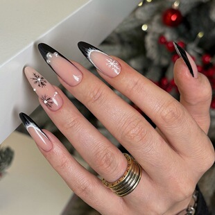 �}�Q�L����ײɫ��ʽ���׼�Ƭѩ�������b����ʼ�ָ��Ƭ�߼�������