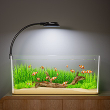 �͏d���������쾰�҃����ʽ�W�tһ�w���͸�͸���������~��ˮ����