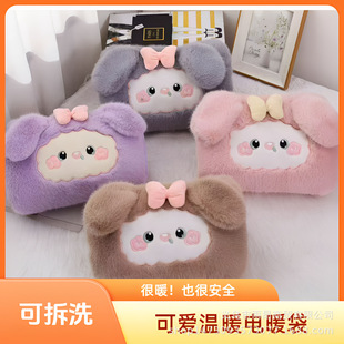 ��ˮ����늿�2026�¿�Ӻ����ůˮ���W������ů���Ců����ů�ִ�