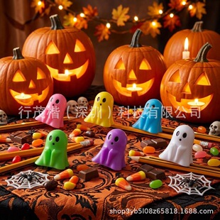�羳��ƷGhost Pencil Cap���`�U�Pñ �f�}���b�Ʒ