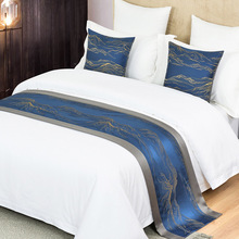 �p���L�Ƶ��e�^��β���F�����s�ߙn�W�t���޾Ƶ���������ɽ�yɽ