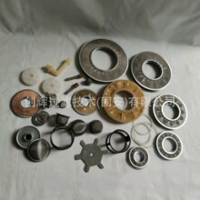 SPL-15 SPL-32 SPL-40 SPL-50P䓰߅VƬ