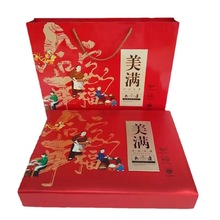 ����b��������Y������ЏS�ҹ���������֧��ӆ��