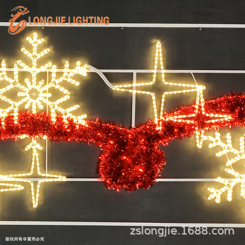 ��5�� led2D��ֵ�·�Ƹ˹��ֵ� �ֵ�װ�εƻ� ͼ�����͵�