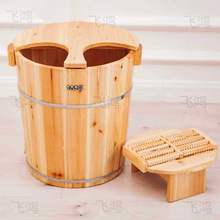 40CM����ԡͰ���_ľͰϴ�_�茍ľľ�|�㯟Ͱ������ԡͰ�Ӵ��l���l