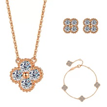 �羳���NS925�yĪɣ��㙉�����~�������׶�������Ů���S���l