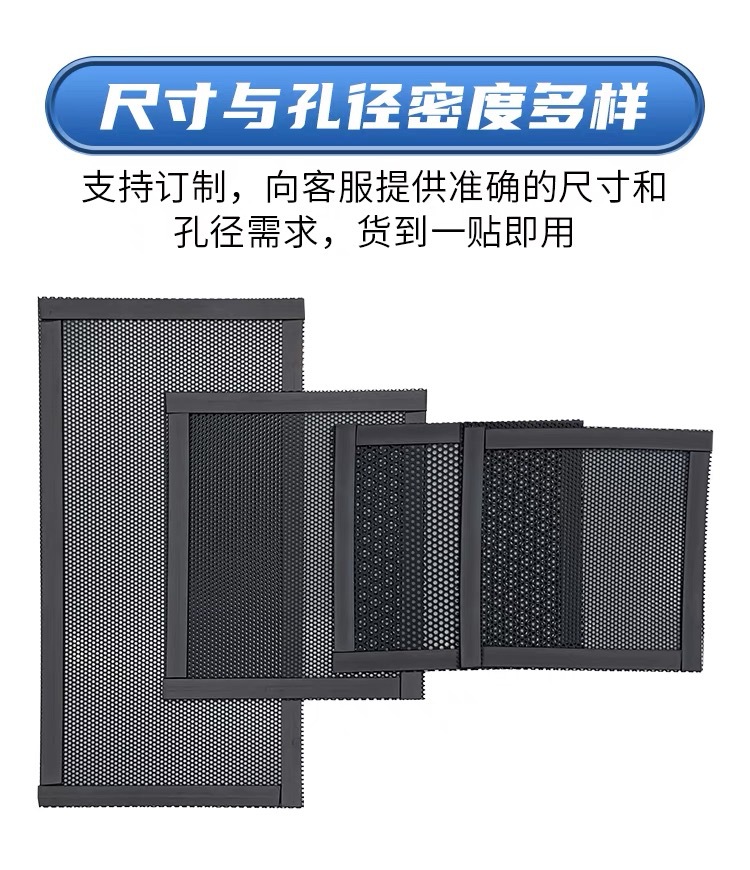 微信图片_202405091527251