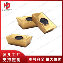 ���ص�Ƭ���lAPKT160408-PM����㊵�Ƭ䓼����P�ͨ�ÿ��Dλ㊵�