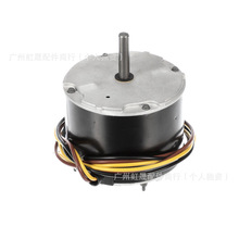 �m���Packard 45210 1/5�߉��������L��늙C��Q���м�HC37GE210