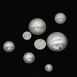 diy饰品;钮扣;饰品配件