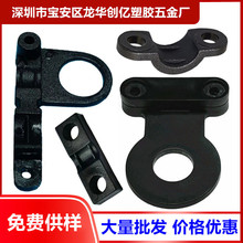 �S�ҹ����ן��߻��ι̾���3�� b�����Ͼ��A�ķ� P�ΈA�ǉ�����