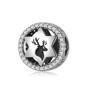 S925���y�ʯ�߅������¹�^���� �r�КW���L�}�Q��DIY������