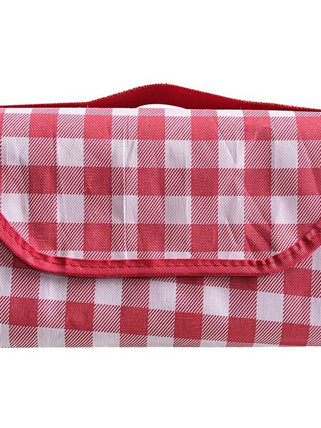 Picnic mat Outdoor picnic mat Non-woven large roll Non-woven sliced…