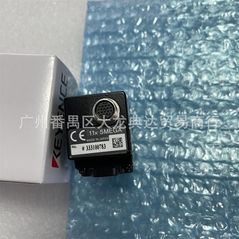 基恩士XG-H500M XG-HL08M XG-S035CH XG-HLO8M XG-HL02M XG-HL04M