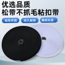 �S�ҬF؛ֱ����ץë�ɾoħ�g�N�ߏ�ճ�ێ����b�o������ճ����