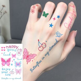 ��Ͱ�����������ɫ�y���N����insС�D��ָ�ɐ���Ů�����ˮ�־�