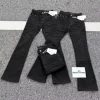 GY-High Quality N42 Black