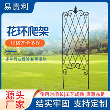 �������h֧���Fˇ������Ӓ�ܑ���ֲ��ͥԺ���ښWʽ���ܷ��P����