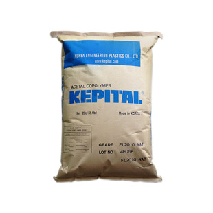 ���POM �n���������� ET-20A �������3-5�η� ET-20S  �M��ԭ��