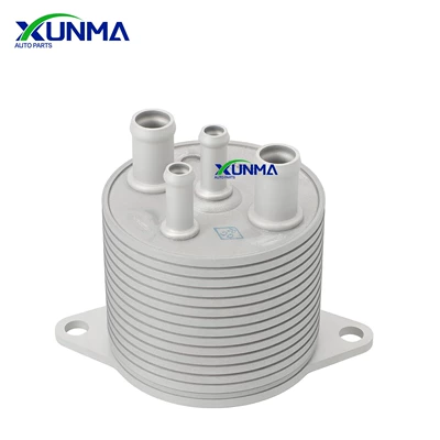 31237-Aa100 Oil Radiator Oil Cooler 31237Aa100 (Soyutma sisteminin digər hissələri)