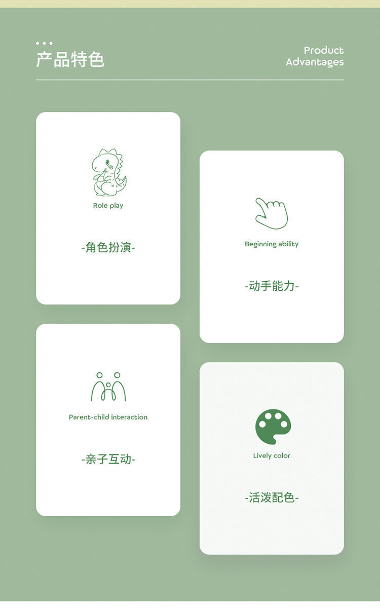 6dd17dbd-919d-4557-a0b3-fc95e2bfd1ed.jpe