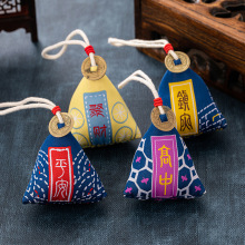 ���繝����������~�����ζ�S�������Ғ������������diy����