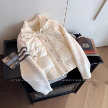 ᘿƴ޷Ů̿Ӻ2024¿װɫe\׳