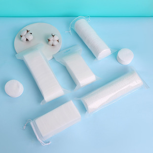 ���Q���S�A�λ��y��Ƭȫ�މ���ᘿ��i߅���ӊA�ވAƬж�y��Ƭ����