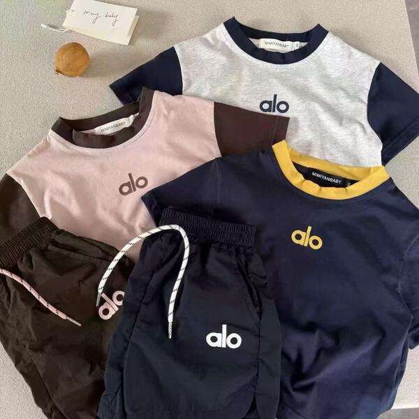 Shorts for boys