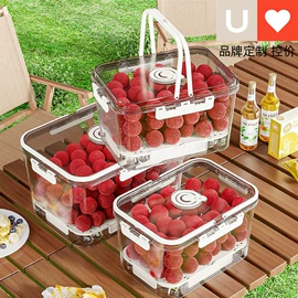 收纳箱;收纳柜;收纳盒