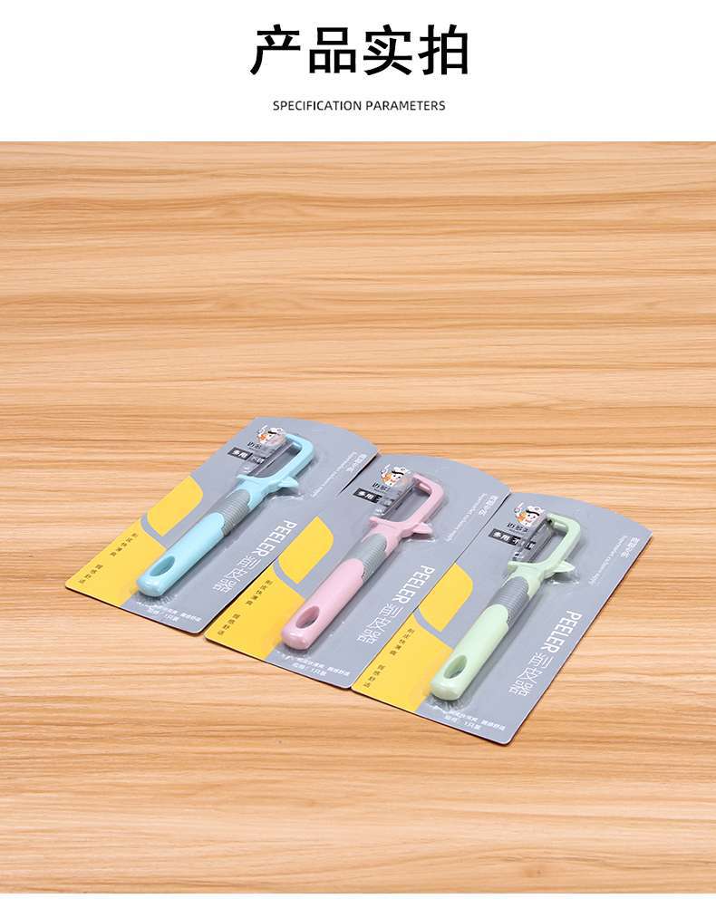 OEeJHvAvpf6qVYT8LSatOAQ5jQTazr