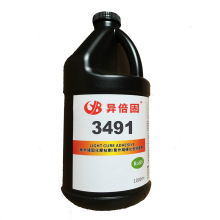 3491��������UV���������UV����TFT��������Һ������UV��ˮ