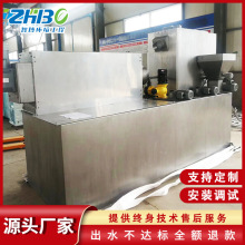 ǻʽȫԄӲP䓼șb һwɷͶ