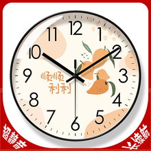 ������6429ʱ��˳˳���������ӱ����ҹ��Ӵ���ұ�Բ�ξ���ʯӢ��